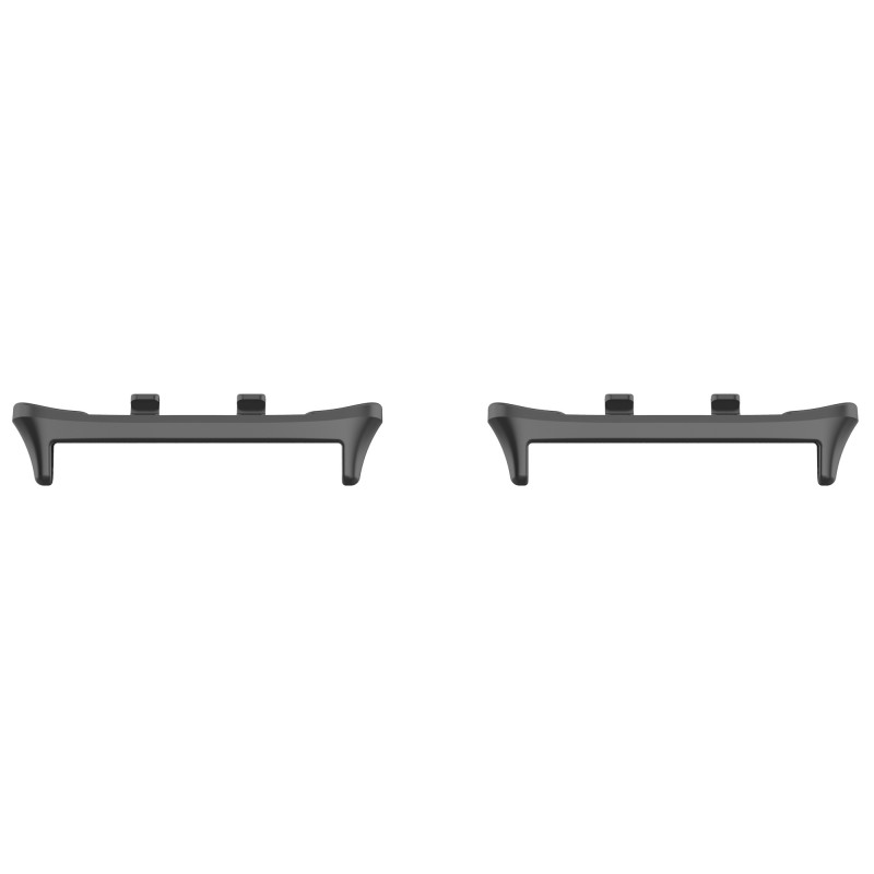 1Pair Adapter for Honor Watch  - Fitness Tracker Band 评论和价格